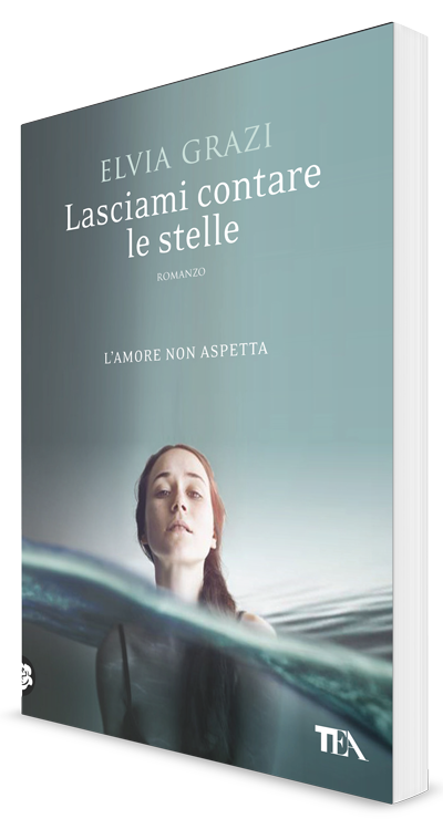 Lasciami contare le stelle