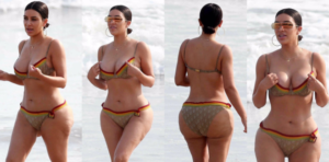 1493298560520.PNG--balotelli___il_fisico_di_kim_kardashian_fa_schifo__